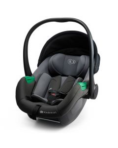 Mink Pro 2 i-Size autostoel