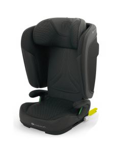 Unity 2 i-Size autostoel