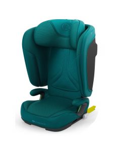 Unity 2 i-Size autostoel