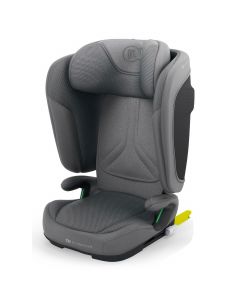 Unity 2 i-Size autostoel