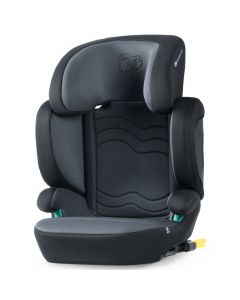 Xpand 2 i-Size autostoel