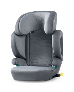 Xpand 2 i-Size autostoel