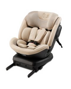 XPedition 3 i-Size autostoel