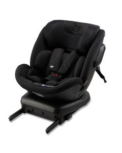 XPedition 3 i-Size autostoel