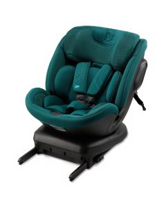 XPedition 3 i-Size autostoel