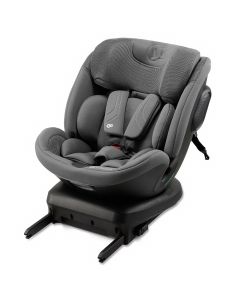 XPedition 3 i-Size autostoel