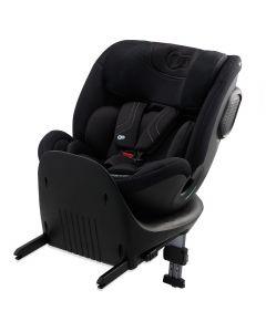 Xrider 2 i-Size autostoel