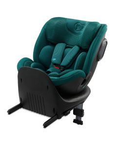 Xrider 2 i-Size autostoel