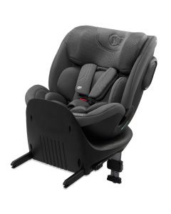 Xrider 2 i-Size autostoel
