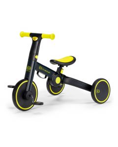 4Trike driewieler