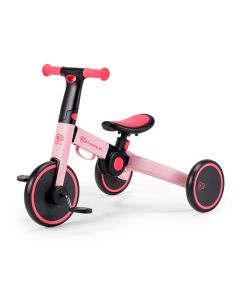 4Trike driewieler