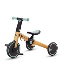 4Trike driewieler