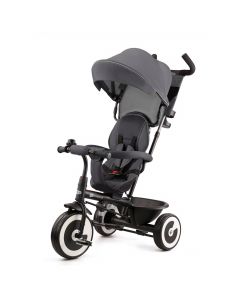 Aston tricycle driewieler