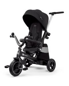 Easytwist 5-in-1 driewieler