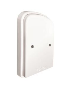 Kiddyguard installatiekit voor muren