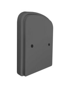 Kiddyguard installatiekit voor muren