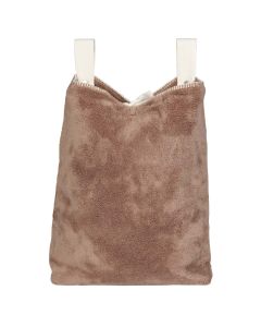 Boxzak Teddy Malmo Pebble