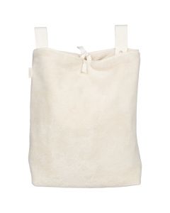 Boxzak Teddy Malmo Pebble