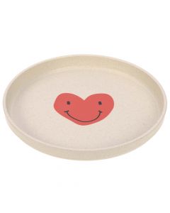 Bord PP/Cellulose
