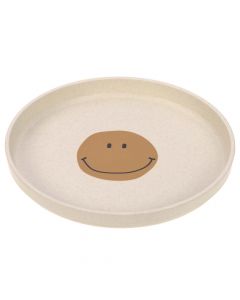 Bord PP/Cellulose