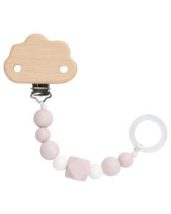 Fopspeenketting