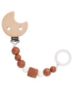 Fopspeenketting