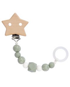 Fopspeenketting