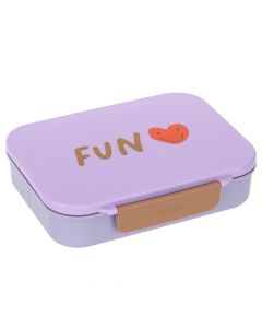 Bento-Lunchbox