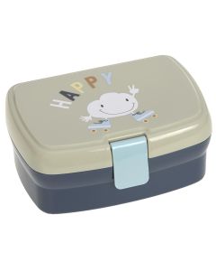 Lunchbox