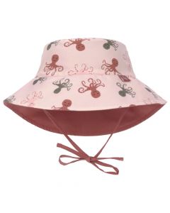 Zonnehoedje - 43/45 cm