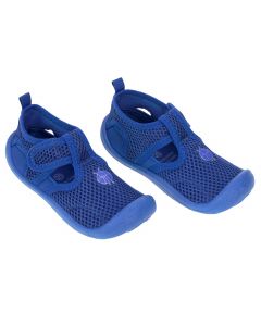 Splash & Fun Waterschoenen - Maat 19