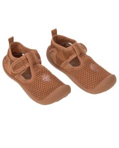Splash & Fun Waterschoenen - Maat 19