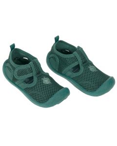 Splash & Fun Waterschoenen - Maat 19