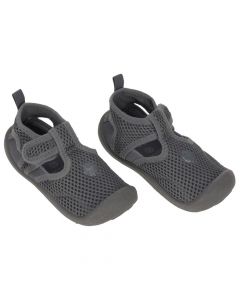 Splash & Fun Waterschoenen - Maat 19