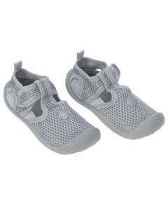 Splash & Fun Waterschoenen - Maat 19