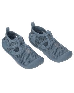 Splash & Fun Waterschoenen - Maat 19