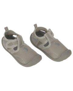 Splash & Fun Waterschoenen - Maat 19
