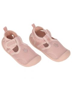 Lässig Splash \u0026 Fun Waterschoenen - Maat 19 online kopen? | Babylux