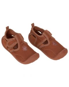 Splash & Fun Waterschoenen - Maat 19