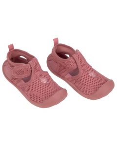 Lässig Splash \u0026 Fun Waterschoenen - Maat 19 online kopen? | Babylux