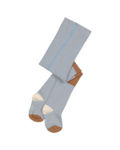 Kinderpanty's - maat 62/68
