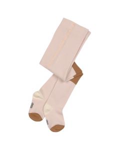 Kinderpanty's - maat 62/68