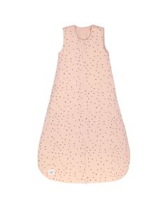 Babyslaapzak zonder mouwen - maat 62/68 (3-6m)
