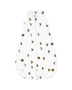 Babyslaapzak zonder mouwen - maat 62/68 (3-6m)