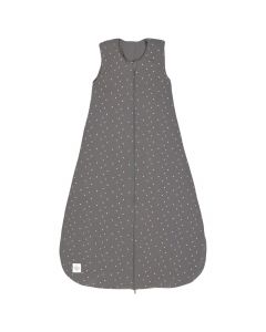 Babyslaapzak zonder mouwen - maat 62/68 (3-6m)