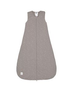 Babyslaapzak zonder mouwen - maat 62/68 (3-6m)