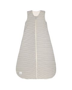 Babyslaapzak zonder mouwen - maat 62/68 (3-6m)