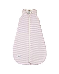 Babyslaapzak zonder mouwen - maat 74/80 (7-12m)