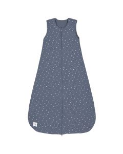 Babyslaapzak zonder mouwen - maat 74/80 (7-12m)