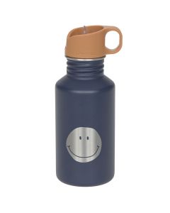 Inox drinkfles